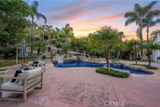 Single Family Residence, 12916 Andalusia dr, Camarillo, CA 93012 - 35