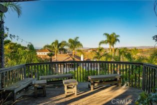 Single Family Residence, 12916 Andalusia dr, Camarillo, CA 93012 - 39