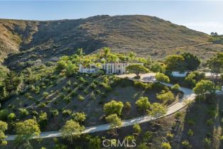 Single Family Residence, 12916 Andalusia dr, Camarillo, CA 93012 - 4