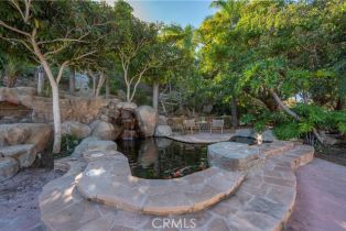 Single Family Residence, 12916 Andalusia dr, Camarillo, CA 93012 - 40
