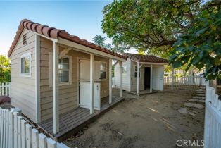 Single Family Residence, 12916 Andalusia dr, Camarillo, CA 93012 - 43