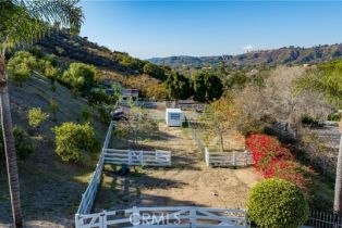 Single Family Residence, 12916 Andalusia dr, Camarillo, CA 93012 - 48