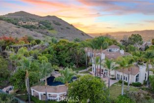 Single Family Residence, 12916 Andalusia dr, Camarillo, CA 93012 - 49