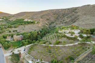 Single Family Residence, 12916 Andalusia dr, Camarillo, CA 93012 - 50