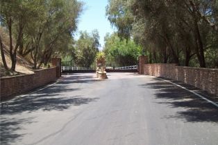 , 0 Solano Verde drive, Somis, CA 93066 - 5