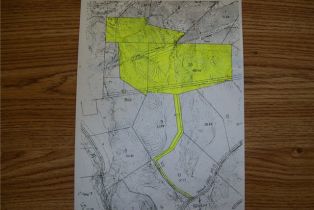 , 0 Solano Verde drive, Somis, CA 93066 - 8