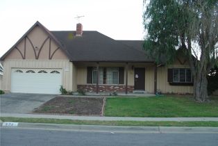 Single Family Residence, 824 Merced dr, Camarillo, CA 93010 - 2