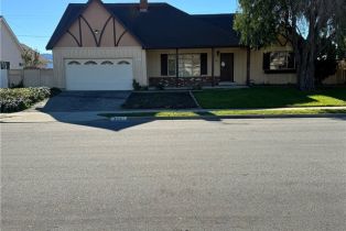 Single Family Residence, 824 Merced DR, Camarillo, CA  Camarillo, CA 93010