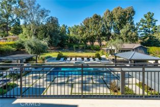 Single Family Residence, 5303 ROUND MEADOW rd, Hidden Hills , CA 91302 - 20