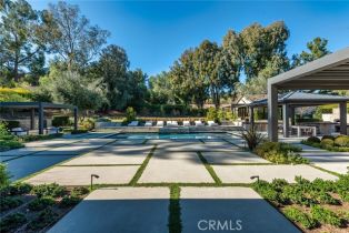 Single Family Residence, 5303 ROUND MEADOW rd, Hidden Hills , CA 91302 - 29