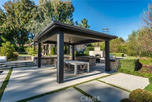 Single Family Residence, 5303 ROUND MEADOW rd, Hidden Hills , CA 91302 - 34