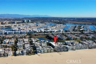 Condominium, 20 Ironsides st, Marina Del Rey, CA 90292 - 30