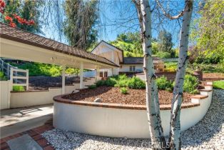 Single Family Residence, 24636 WINGFIELD rd, Hidden Hills , CA 91302 - 31