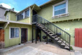 Single Family Residence, 1253 Orange Grove ave, West Hollywood , CA 90046 - 14