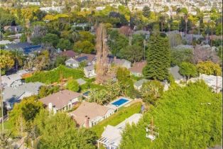 Single Family Residence, 1253 Orange Grove ave, West Hollywood , CA 90046 - 3