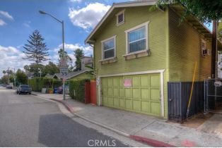 Residential Income, 1253 Orange Grove ave, West Hollywood , CA 90046 - 18
