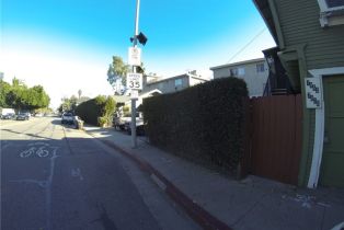 Residential Income, 1253 Orange Grove ave, West Hollywood , CA 90046 - 19