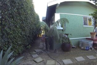 Residential Income, 1253 Orange Grove ave, West Hollywood , CA 90046 - 2