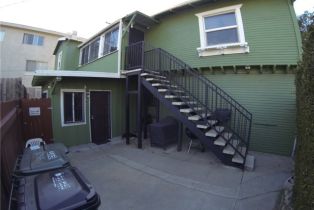Residential Income, 1253 Orange Grove ave, West Hollywood , CA 90046 - 20