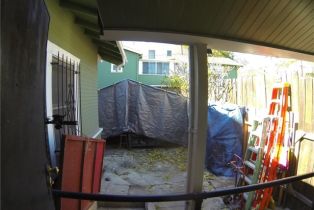 Residential Income, 1253 Orange Grove ave, West Hollywood , CA 90046 - 3