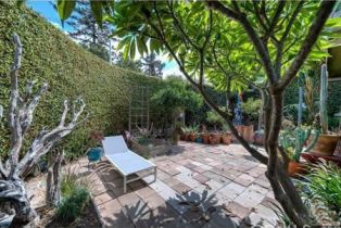 Residential Income, 1253 Orange Grove ave, West Hollywood , CA 90046 - 4