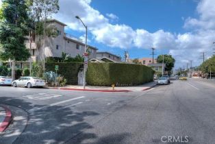 Residential Income, 1253 Orange Grove ave, West Hollywood , CA 90046 - 5
