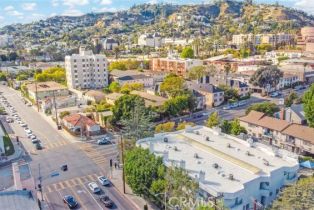 Residential Income, 1253 Orange Grove ave, West Hollywood , CA 90046 - 7