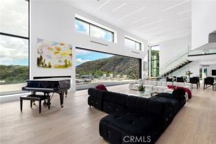 Single Family Residence, 18 Stallion rd, Bell Canyon, CA 91307 - 23