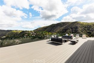 Single Family Residence, 18 Stallion rd, Bell Canyon, CA 91307 - 49