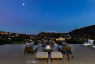 Single Family Residence, 18 Stallion rd, Bell Canyon, CA 91307 - 59