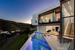 Single Family Residence, 18 Stallion rd, Bell Canyon, CA 91307 - 62