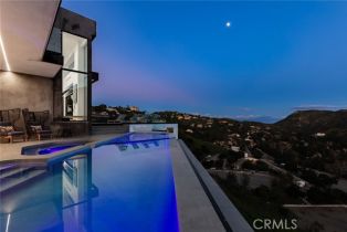 Single Family Residence, 18 Stallion rd, Bell Canyon, CA 91307 - 63