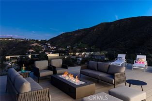 Single Family Residence, 18 Stallion rd, Bell Canyon, CA 91307 - 67