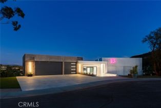 Single Family Residence, 18 Stallion rd, Bell Canyon, CA 91307 - 68