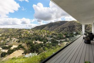 Single Family Residence, 18 Stallion rd, Bell Canyon, CA 91307 - 74