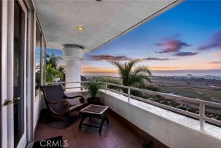 Single Family Residence, 7805 Veragua dr, Playa Del Rey , CA 90293 - 2