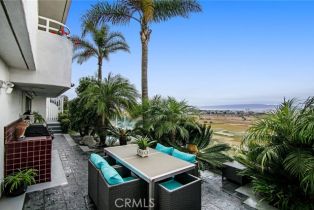 Single Family Residence, 7805 Veragua dr, Playa Del Rey , CA 90293 - 38