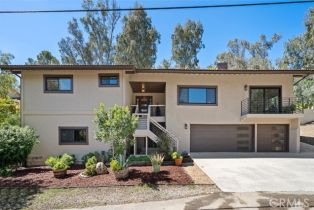 Single Family Residence, 4894 CALDERON RD, Woodland Hills, CA  Woodland Hills, CA 91364