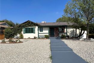 Residential Income, 17141 Tribune ST, Granada Hills, CA  Granada Hills, CA 91344