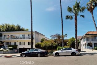 Residential Income, 1029  N Orange Grove AVE, West Hollywood , CA  West Hollywood , CA 90046