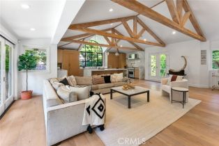 Single Family Residence, 3701 Longridge ave, Sherman Oaks, CA 91423 - 24