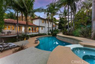 Single Family Residence, 3701 Longridge ave, Sherman Oaks, CA 91423 - 66