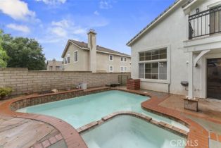 Single Family Residence, 6724 Cowboy st, Simi Valley, CA 93063 - 29