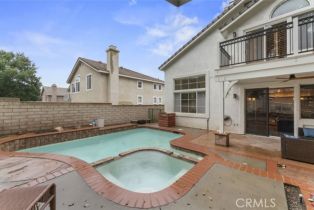 Single Family Residence, 6724 Cowboy st, Simi Valley, CA 93063 - 30
