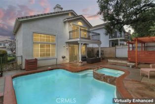 Single Family Residence, 6724 Cowboy st, Simi Valley, CA 93063 - 5