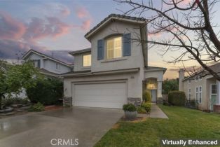 Single Family Residence, 6724 Cowboy st, Simi Valley, CA 93063 - 6