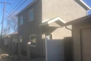 Residential Lease, 17165 Rinaldi ST, Granada Hills, CA  Granada Hills, CA 91344