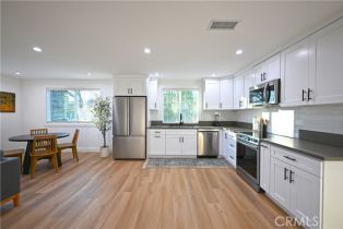 Single Family Residence, 9210 VENTURA WAY, Chatsworth, CA  Chatsworth, CA 91311