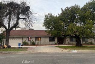 Single Family Residence, 15451 Camarillo st, Sherman Oaks, CA 91403 - 2