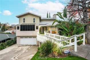 Single Family Residence, 5274 Campo rd, Woodland Hills, CA 91364 - 2